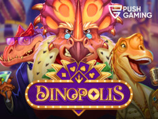 Bovada online casino. Casino free spins no deposit bonus.2